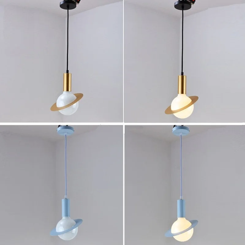 Осветительные приборы для дома и помещений|Подвесные светильники| |