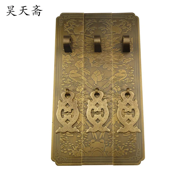 Вегетарианская Античная китайская мебель из красного дерева [Haotian]|mahogany