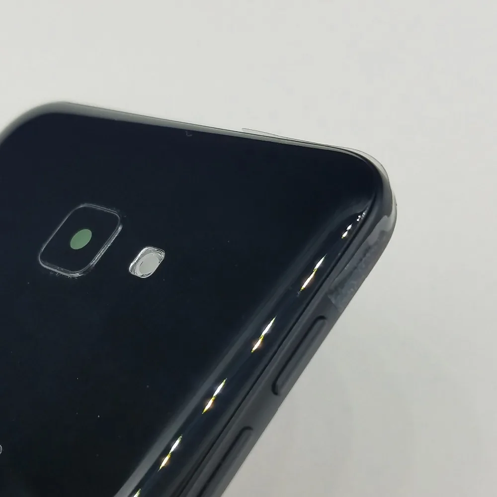 

Samsung Galaxy J4 Core SM-J410F J410F J410 Phone