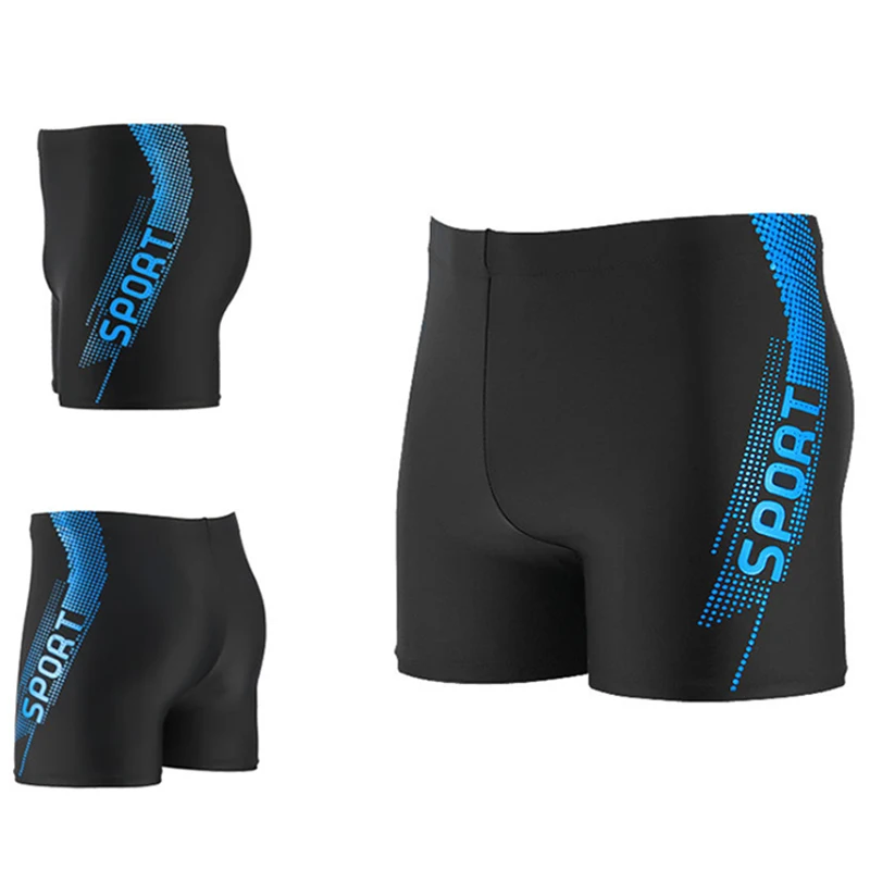 MSSNNG мужские плавки для плавания Sunga Masculina, купальный костюм размера плюс, мужские пляжные шорты mayo de praia ho, мужские плавки размера s maillot de bain