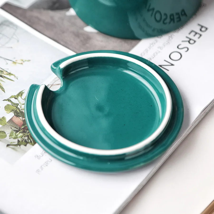 MUZITY, элегантный набор керамических кофейных чашек, фарфоровая чашка с золотым краем и блюдце с 304, ложка из нержавеющей стали, керамические кружки