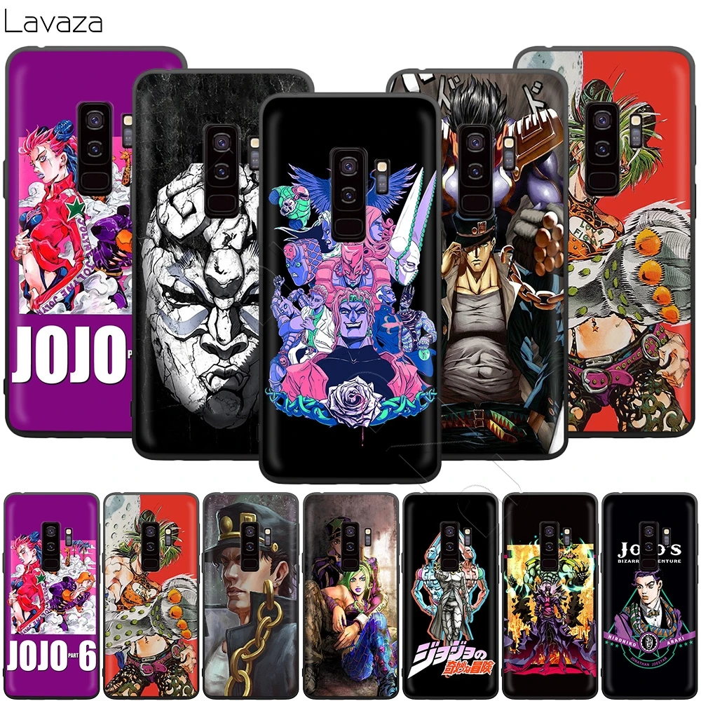 Чехол для Samsung Galaxy S20 S10 S9 S8 S7 S6 Plus Note 9 8 M30 M20 M10 Edge Lite Ultra|Бамперы| |