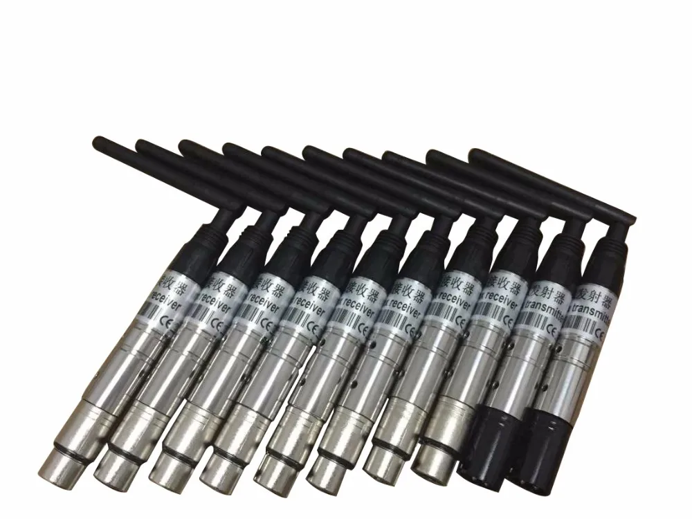 Водитель dmx512 беспроводной dmx|dmx video|wireless wifi card for laptopwireless ceiling light switch |