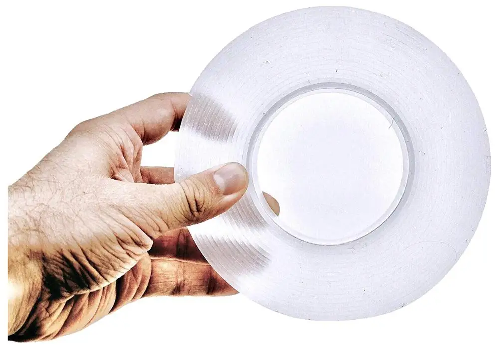 Обезьянка захватная лента бездорожье безопасное что угодно многоразовая