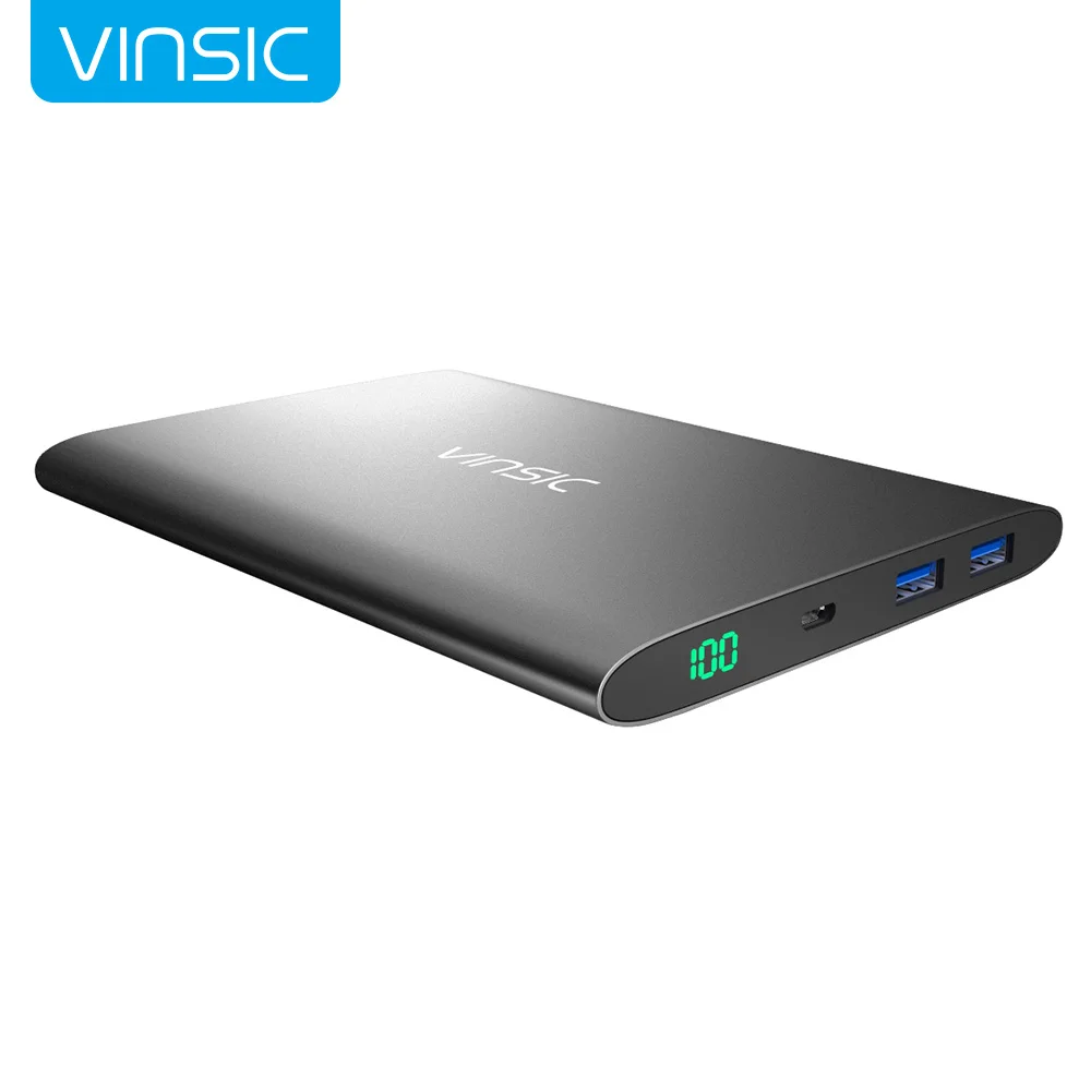 Aliexpress Power Bank 20000 Aliexpress Power Bank 20000