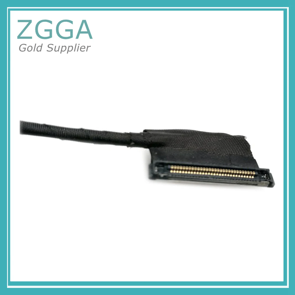 New For Lenovo Thinkpad X260 HDD Cable Interface SATA PCIE DC02C007K20 SC10K41896 | Компьютеры и офис