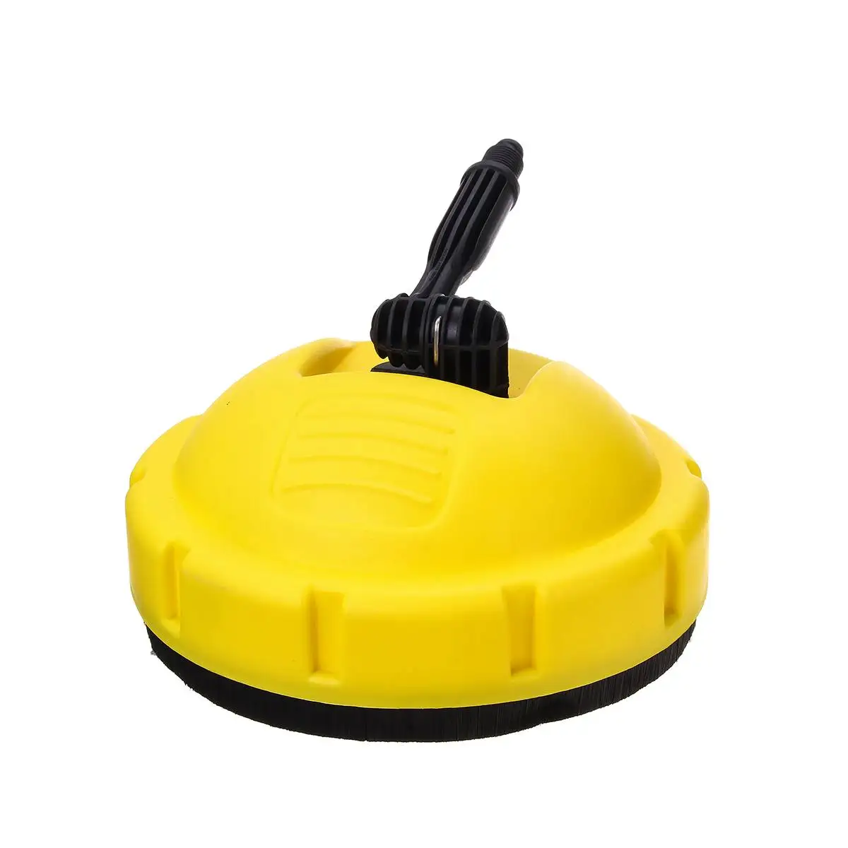 Ротационная Машина для чистки пола, чистящая машина для Black Decker