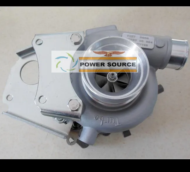 Turbo RHF55V во VAA40016 VBA40016 VCA40016 8980277720 8980277721 8980277722 8980277731 8980277732 8980277733 898027775