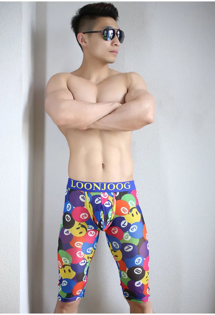 Фирменное Мужское нижнее белье, трусы, мужские сексуальные трусы, Cueca Masculina, u-образные трусы, мужские трусы на молнии, мужское нижнее белье, Ropa pants