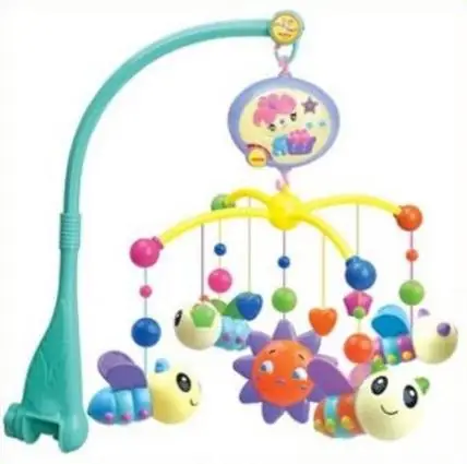 Самая низкая цена лучшее качество новые детские игрушки яркий детский