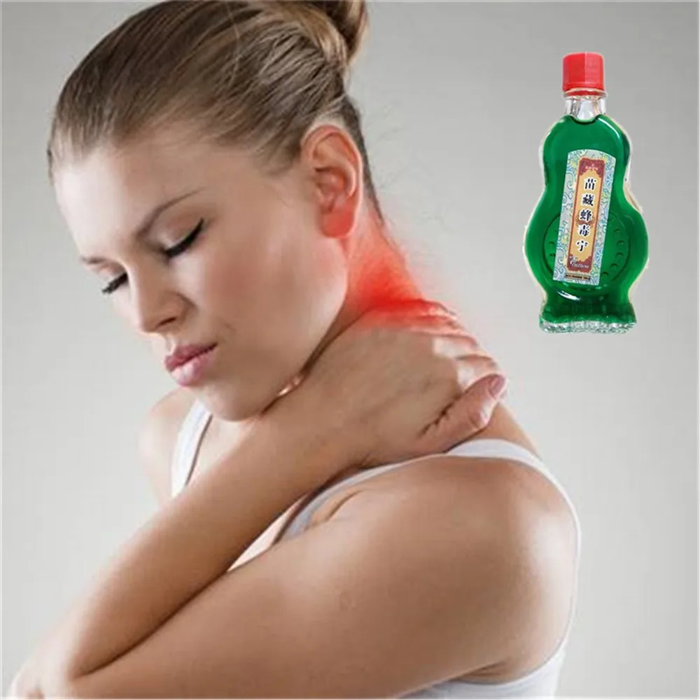 Инфракрасные травяные нагревательные суставы обезболивающие пластыри