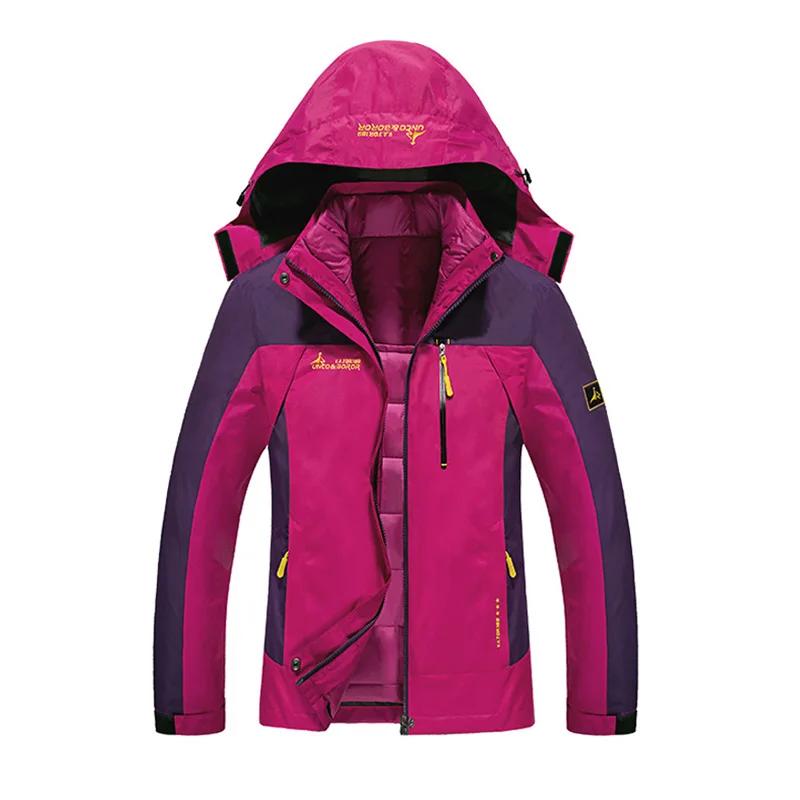 Женская зимняя куртка с хлопковой подкладкой 2 предмета|jacket art|jacket shoulderjacket spring |