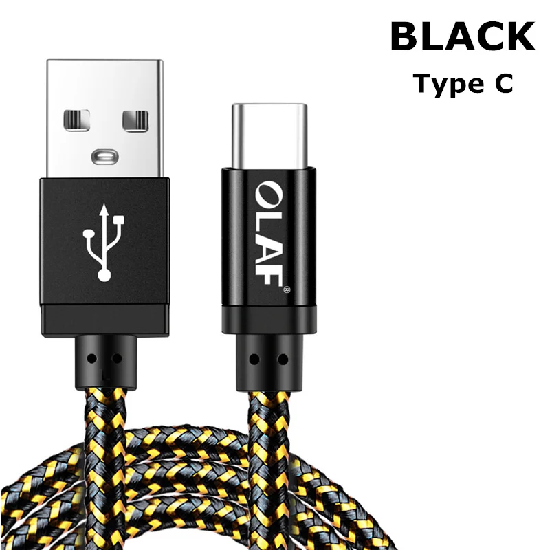 LED Display Quick Charge 3.0 Car Charger Mobile Phone QC3.0 Fast Dual USB Car-charger Auto Charger for Samsung Huawei FCP Xiaomi