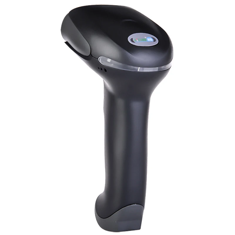 ручной сканер штрих кода беспроводной. сканер radall. сканер штрих кода 2d barcode scanner wireless qsw003. сканер syble. ручной сканер штрих кода беспроводной.