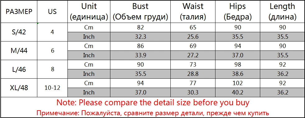 2019 женское летнее элегантное кружевное платье свадебное с бретелькой через шею