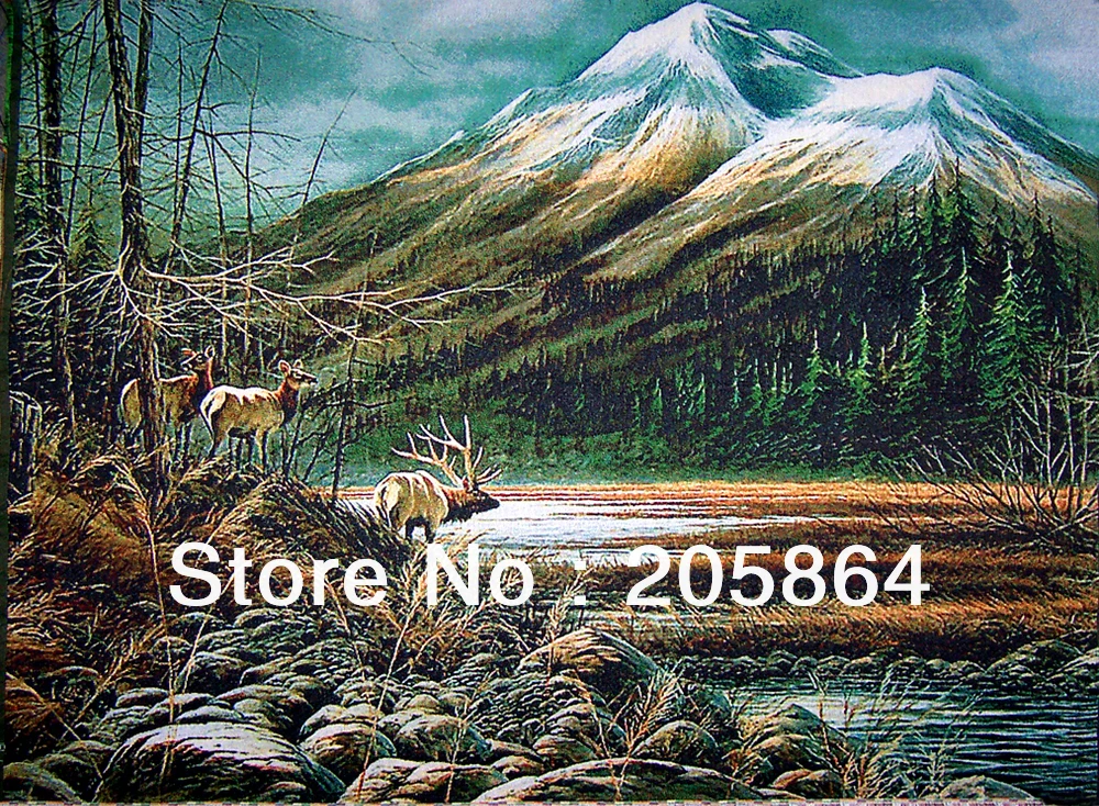 Бесплатная доставка хит продаж маленькие размеры тканевые изображения новые