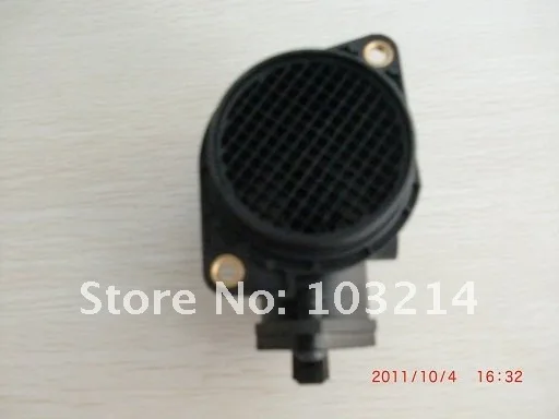 Автомобильный датчик расхода воздуха 0281002144 / 0281 002 144 0 281 144|sensor sensor|sensor flowsensor air |