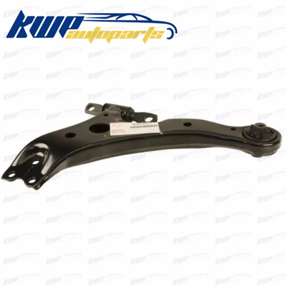 Передний драйвер левый нижний рычаг управления для Toyota Camry Lexus ES350 ACV40#48069-33070