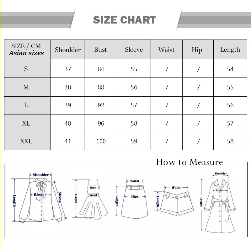 

Ladies Black Outwear Feminino Formal Jacket Women 2019 Short Slim Wine Red Buttons Jackets Female Long Sleeve Business Suit Coat