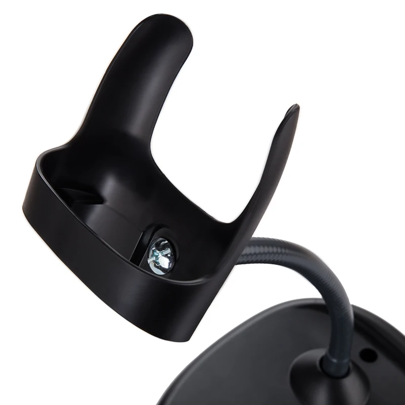 Кронштейн сканера для Honeywell 1900 1900GSR 1900GHD самоиндуктивный штрих-код Gooseneck Стенд кронштейн