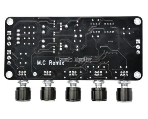 Douk audio. Douk предусилитель. Douk предусилитель. Douk audio mini с колонками. Ad827.