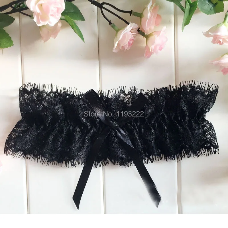 Оптовая продажа женское нижнее белье для костюмированной вечеринки свадьбы