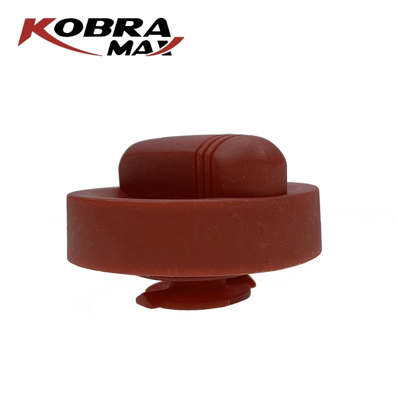 Высокое качество KOBRAMAX автомобильные аксессуары топливный наполнитель крышка
