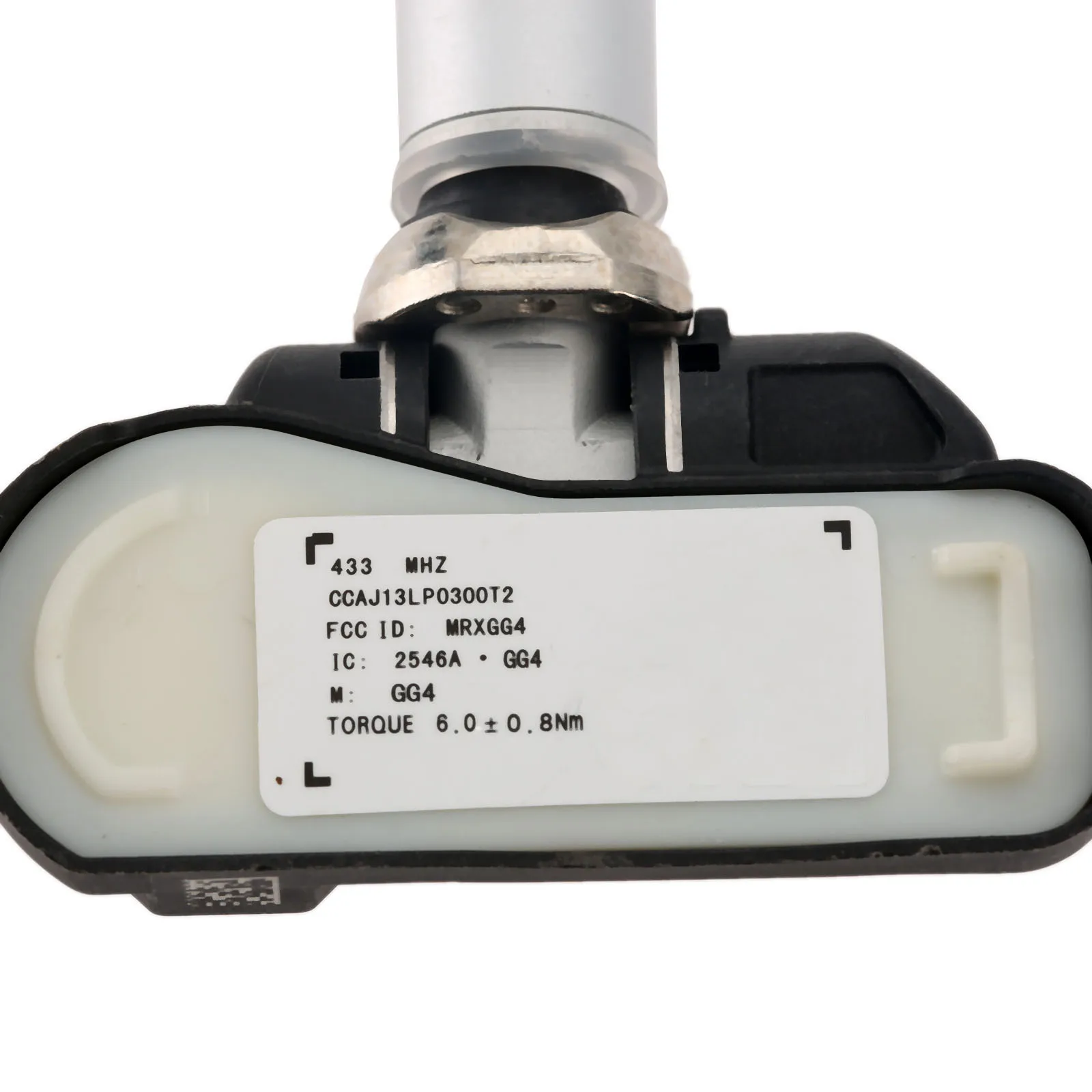 4 шт. шин Датчики давления TPMS для Mercedes-Benz cla250 c250 a0009050030 автосигнализации Smart TPMS шин Давление мониторинга Системы