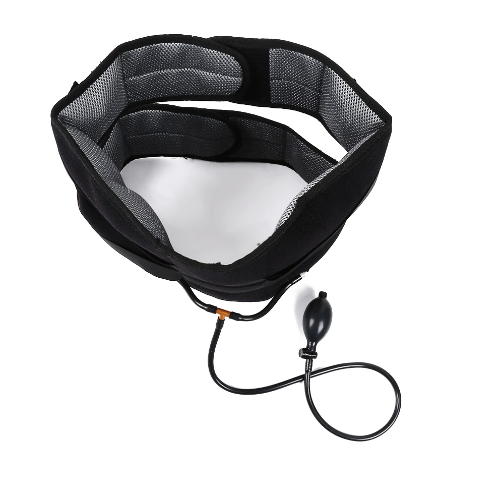 Послеродовой тела восстановления тазовой кости ремень коррекция ленты с Airbag