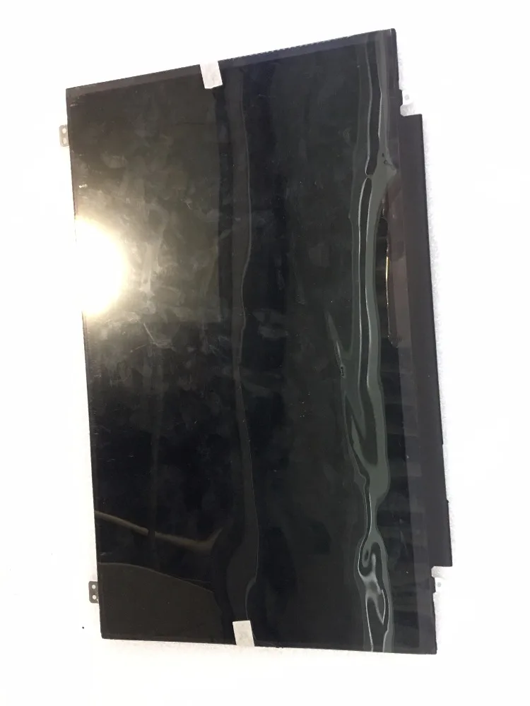 14 0 &quotЖК экран LP140QH1 SPD1 SPB1 (SP) (B1) Edp 40Pin P/N: SD10A09760 FRU: 04X3923 не сенсорный матовый QHD 2560*1440