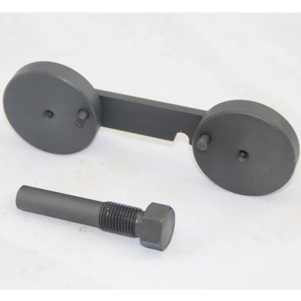 Автомобильный набор инструментов синхронизация двигателя для VAG 1 2 4 TFSi 1.6FSi