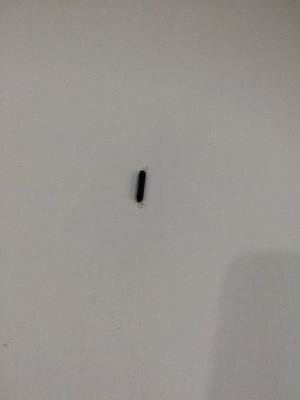 Кнопка включения/выключения питания для iNew U1 MTK6572 двухъядерный 4,0 