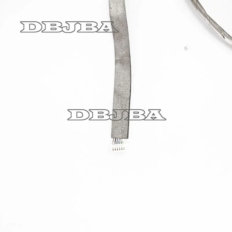 Screen Lcd LED Cable For FUJITSU AH530 A530 DDFH2ALC010 DD0FH2LC000 | Компьютеры и офис