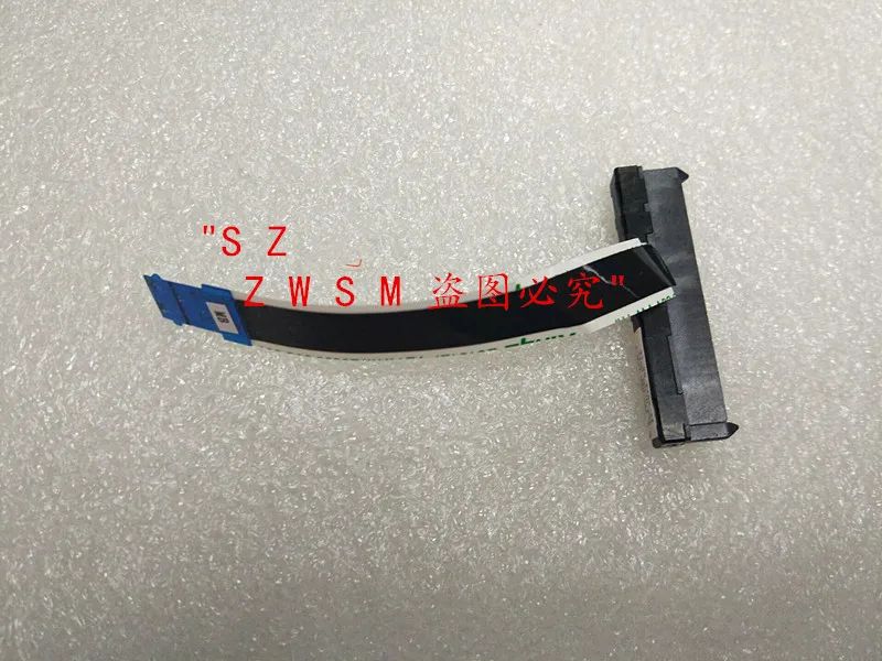 Оригинальный Новый интерфейсный кабель для жесткого диска ноутбука Lenovo ThinkPad S3 Yoga
