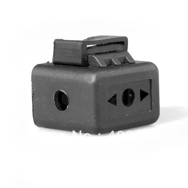 Поворотный сигнал мигалка мигающее реле 12 в 2 контакта для мотоцикла