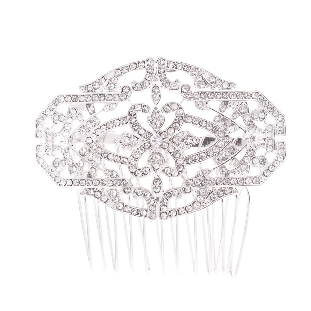 Новинка Стразы Свадебный аксессуар для волос со стразами|hair jewelry accessories|wedding bridalhair