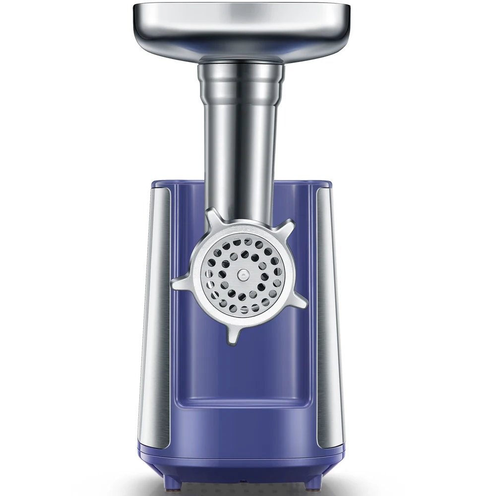 Bear отечественный многофункциональный бытовой миксер для электрической