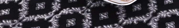 Фарфоровые обеденные тарелки в китайском стиле, креативные высококлассные столовые приборы на Западном озере, набор столовых приборов, декоративная плоская тарелка для стейка