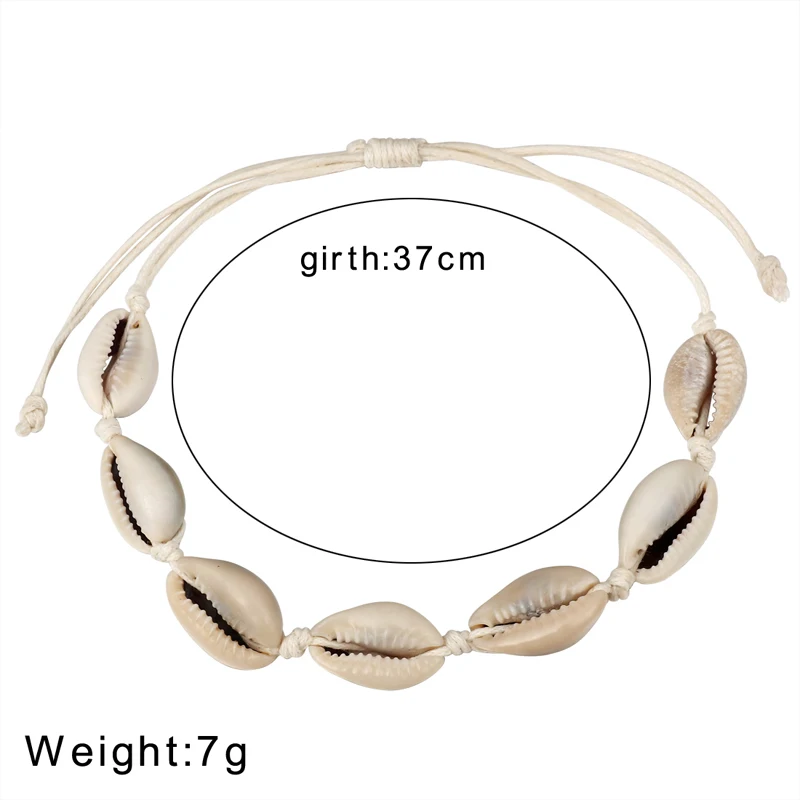 Женский браслет ZOSHI Золотой/серебристый металлический с подвеской для пляжа 2019 |