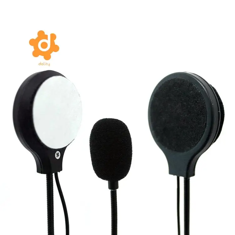 Гарнитура для мотоциклетного шлема гарнитура с микрофоном стереозвук MP3 |