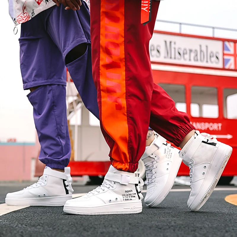 2018 Новое поступление Мужские дышащие спортивные кроссовки для бега женщин |