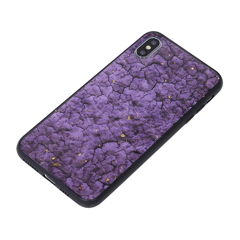 Силиконовый чехол для iPhone 6 S s 7 8 Plus X 10 XR XS MAX 6plus 7plus 8plus 7p|Бамперы| |