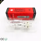 Светодиодная лампа MSD250W2 gy9,5, металлическая галогенная лампа, модель msd 2502 msd2502