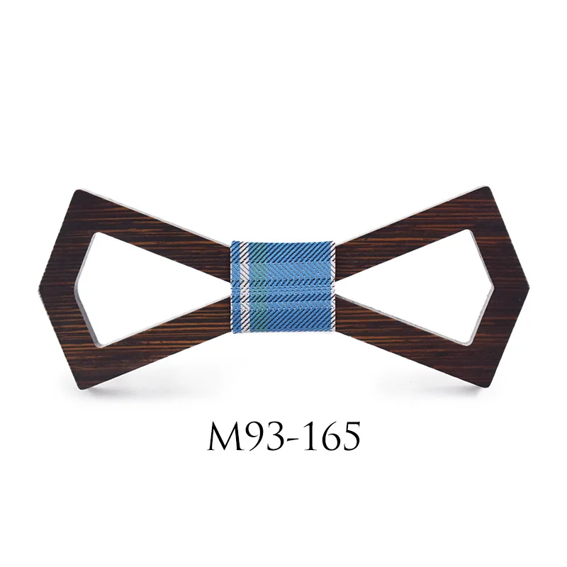 

Ties