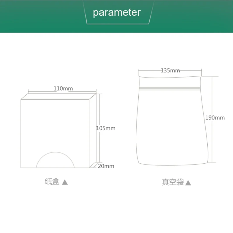 50PCS Cleanroom wipers Microfiber Glasses Cleaning Cloth For Camera Lenses Phone Screen Wipes Cell Laptop screen | Инструменты