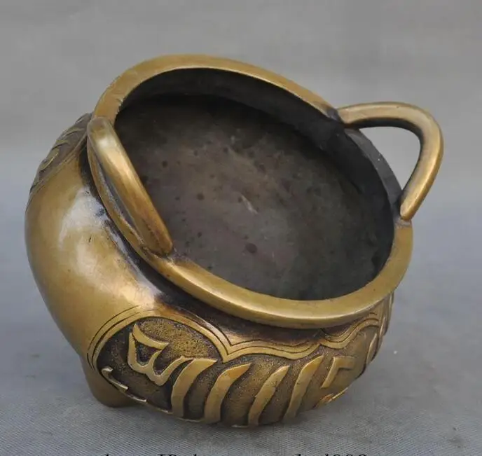 Отмеченный Старый тибетский буддистский храм чистый исламский текст