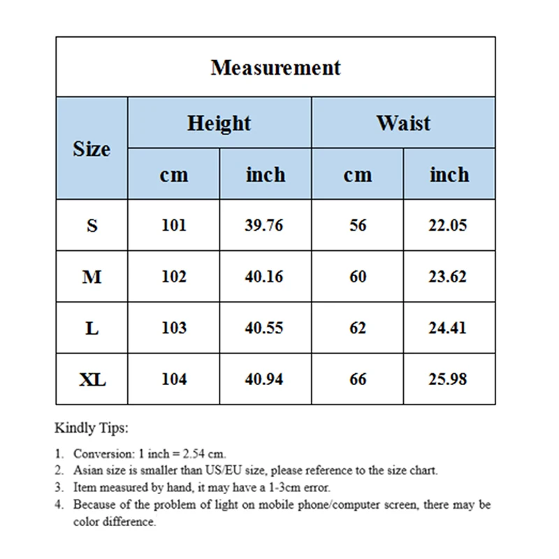 Черные и белые полосатые расклешенные леггинсы модные сексуальные облегающие