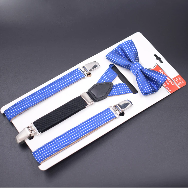 Черный темно-синий сапфировый бордовый красный светло-фиолетовый комплект с