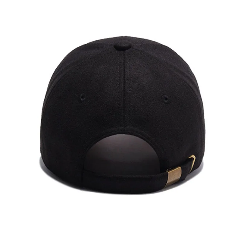 Оригинальный Фирменная Новинка Для мужчин женщин летние хлопковые Повседневное