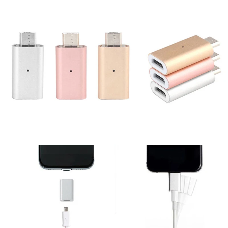 Магнитный Кабель-адаптер металлический штекер Micro usb кабель для зарядки провод для samsung XiaoMi HUAWEI LG lenovo Asus htc Moto Android Phone